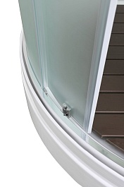 Avacan Душевая кабина 120/80 EM2812RLED – фотография-10